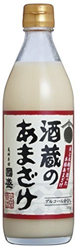 W𑢊  𑠂̂܂ 500gr×12{