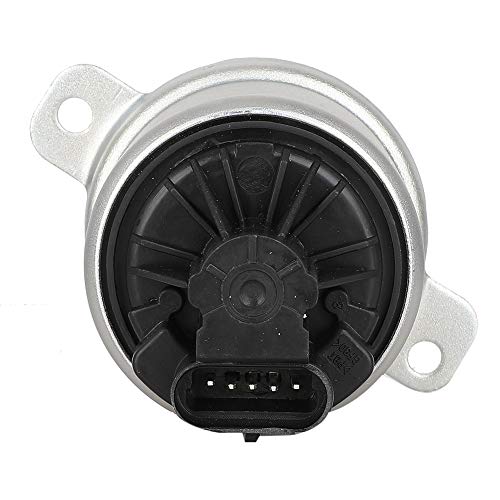 6.0 Powerstroke EGR Valve 5C3Z9F452AA for 20042010 Ford F250 F350 F450