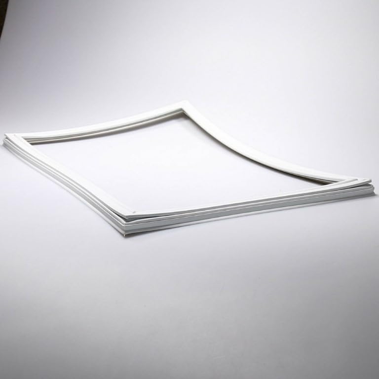 Replacement for fits WR24X10228 Door Gasket WR24X10228