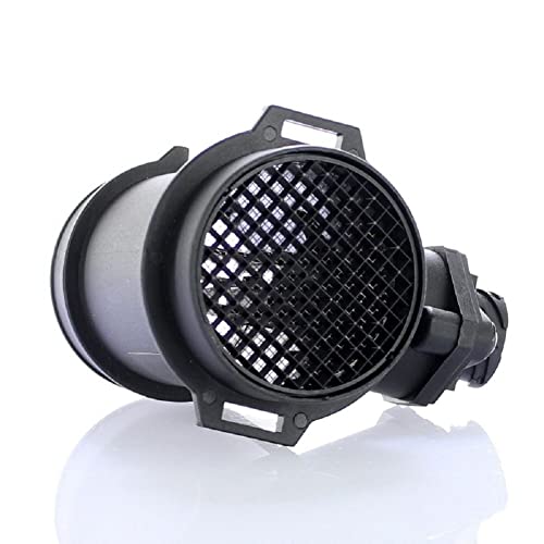 Débitmètre de masse d'air 0281002199 pour résoudre le voyant moteur