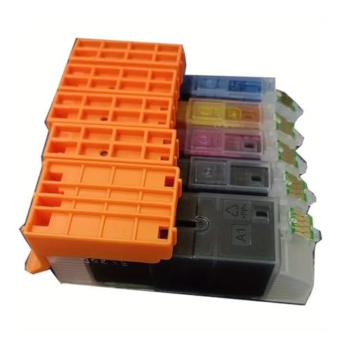 Cartouche d'encre 33XL compatible Epson XP-645 et XP-900 pour textes nets sans bavure