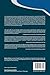 Idiomatic Mastery in a First and Second Language (Volume 130)