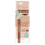 Ti j[{[ N[~[ACyVEX 02 eRb^uE