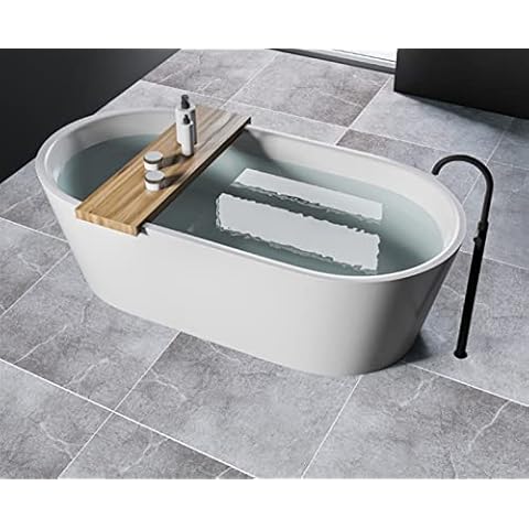 Reyox Peel and Stick Tile Backsplash Self- Adhesive Vinyl Flooring Stick on Tiles Waterproof Heat Resistant Decal Wall Mural for Backsplash Kitchen Wall Floor Style 4 1 PCs Cover