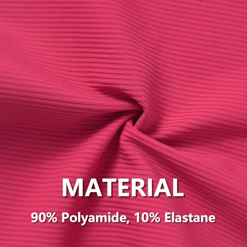 OLIKEME Seamless Thongs for Women Sexy T-Back Underwear Soft Breathable No Show Thongs Stretch Thong Panties 10 Pack4