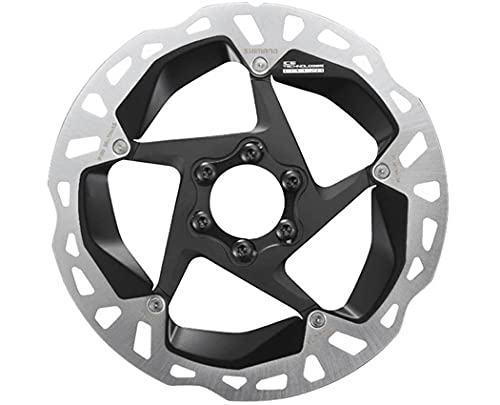 Porte-batterie STEPS-BT-E8016 Shimano pour de longues randonnees en VTT electrique