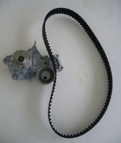 Amazon.com: NITOMA TIMING BELT KIT for '92-'98 SUZUKI SIDEKICK