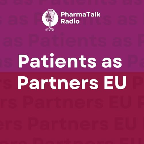 Using Patient Engagement and Digital Innovation to Elevate Patient Insights and Outcomes