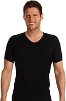 Algopix Similar Product 8 - SPANX Zoned Performance Compression