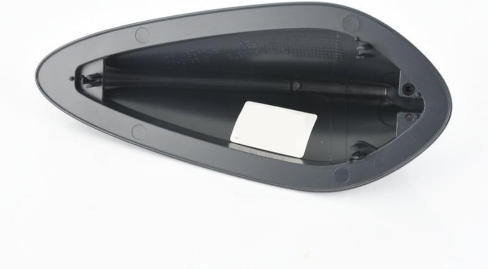 PARTS# 65209257007 Antenna housing 1pack