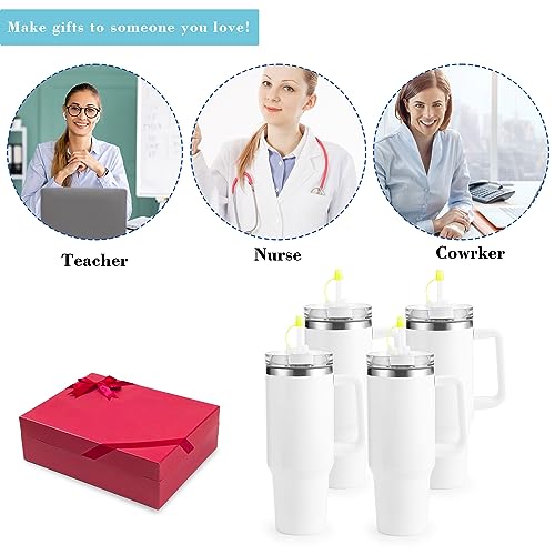 La Mejor Selección de Tazas a granel acero inoxidable los más solicitados. 14 Imagen adicional