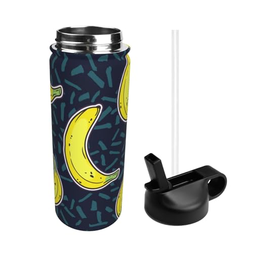  oii t[c X|[c{g @r e q l  Xg[t ۉۗ  v[g Mtg