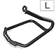 RNINET 2014-2023 Motor Sturzbügel Frame Sturzschutz Stoßstange Crash Bar Für R-Nine-T Pure Racer Scrambler Urban G/S 2014-2021 2022 2023