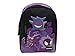 Mochila Juvenil Pokémon Gengar