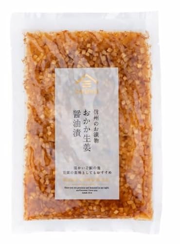 �v���� �M�B�̂��Е� ���������I �ݖ��� 80g×3�p�b�N ���т̂��� ������