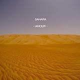 Sahara