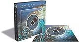 more than 50.000 Artikel Pink Floyd - Pulse