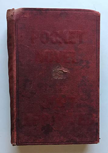 The Adventures of Oliver Twist; Also Pictures F... B000KHKNB4 Book Cover