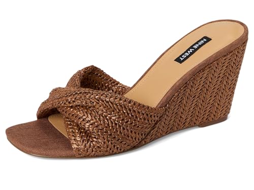 Image of Nine West Nikhil