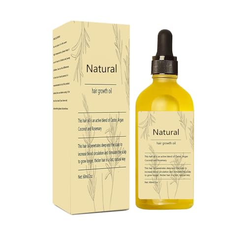 thumb-7