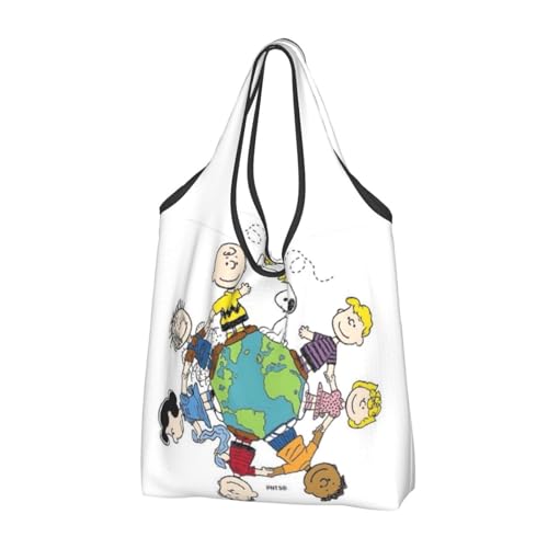 [Mineye] Xk[s[ GRobO VbsOobO e |[`t ܂肽 RpNg[  Mtg VbsO s h