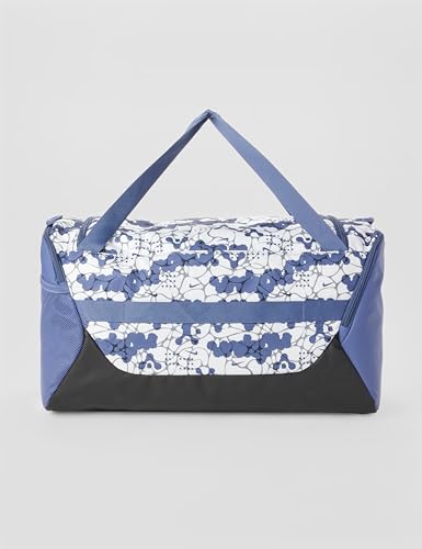 Nike Brasilia Medium Duffel Bag