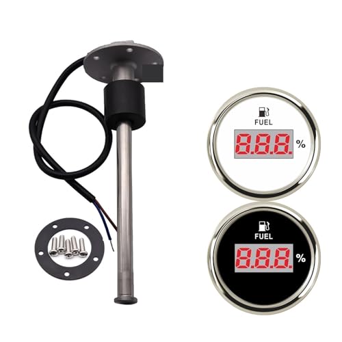 0-190I[ IC^NxCWP[^[[^[ RxZT[t fW^52MMQ[WRxQ[W(350MM BS)