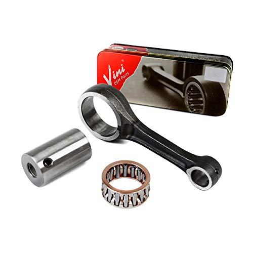 Biela Completa Vini Yamaha Fazer 250, Lander 250, Ténéré 250