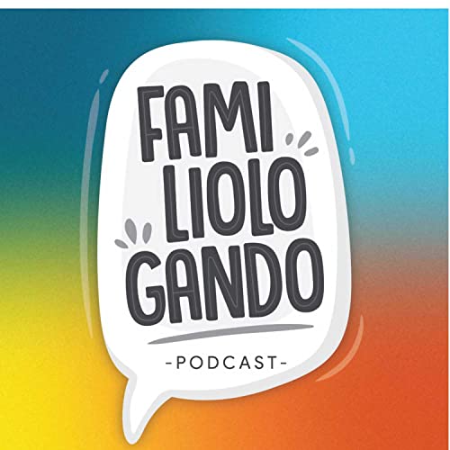 Tiempo para mi cover art