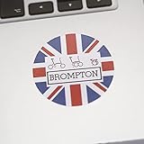 London Craftwork