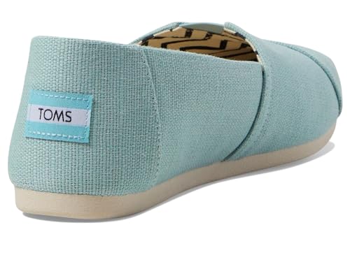 Image of TOMS Women's Classic