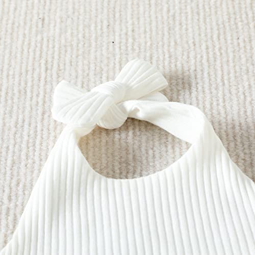 Colete infantil infantil para bebês meninas primavera verão algodão floral sem mangas roupa de molet