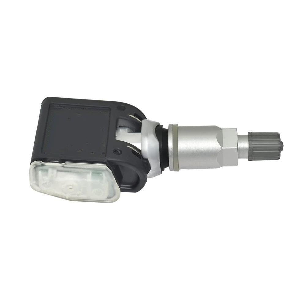 Reifensensoren Für E-Klasse W213 S213 Reifendrucksensor 433 TPMS-Set, Ersatz, 4 Stück, OE-Nummer TPMS Reifendrucksensor