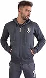 Migliardi