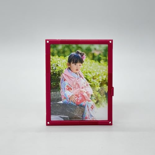 tHgt[ 1 A7TCY gݗăLbg (H136 W106 t8) ~jtHgt[  tHgX^h ʐ^ cu u  [ (AC{[)