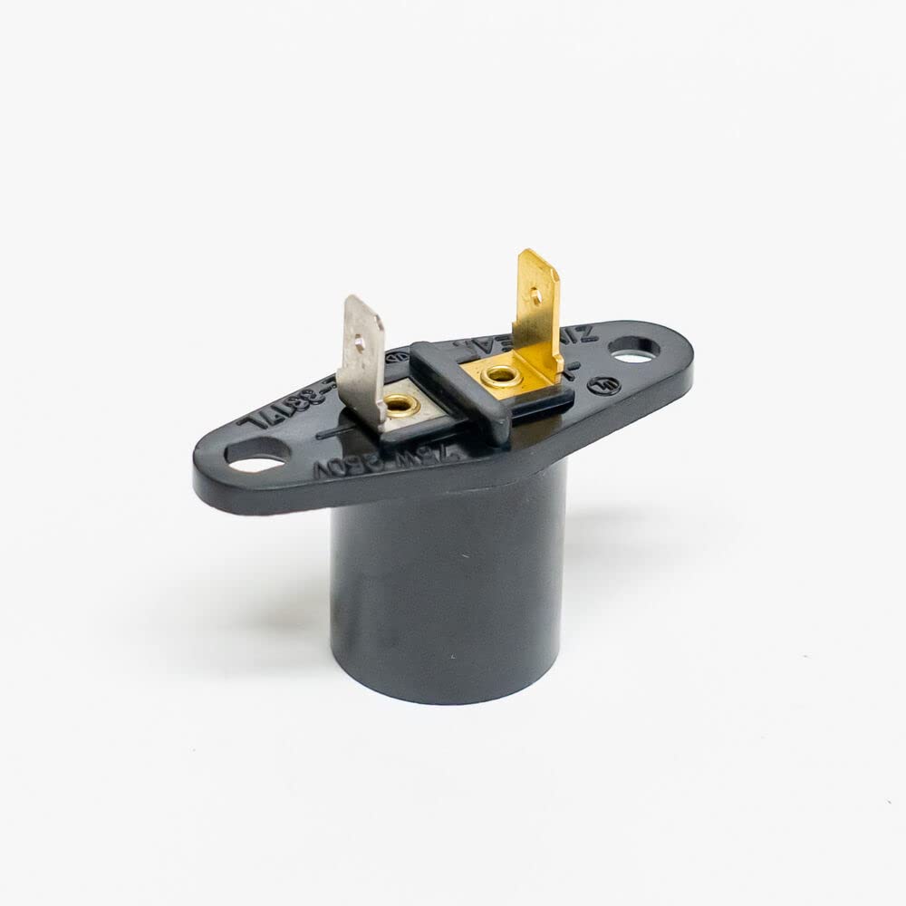 Ricambi Porte Per Forni A Microonde Da Cucina | Acquisti Online Su - Foto 6