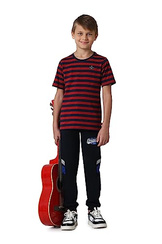 Image of Van Heusen Boys T-Shirt