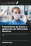 Ediciones Nuestro Conocimiento