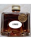 Armagnac Lamiable 20 cl Millésime 1982...