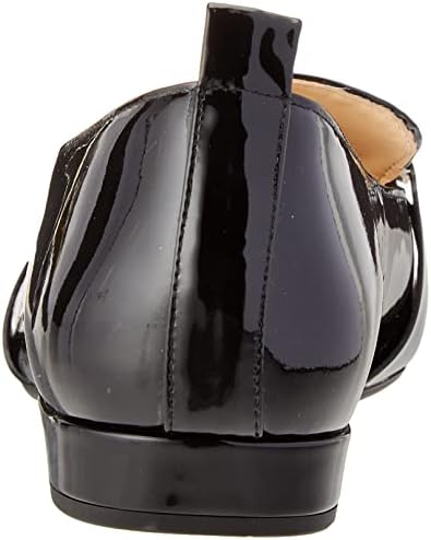 Högl Damen Ballerinas 'Kate' In Almond – Weite Passform, 41 EU, Mit 2 Cm Blockabsatz