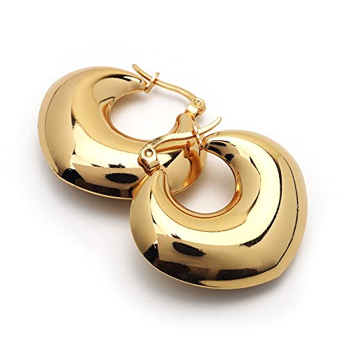 [silver KYASYA]t[vsAX  XeX fB[X sAX CO S[h Vo[ gold 2_Zbg n[g Ԃ y p AM[ΉiS[hj