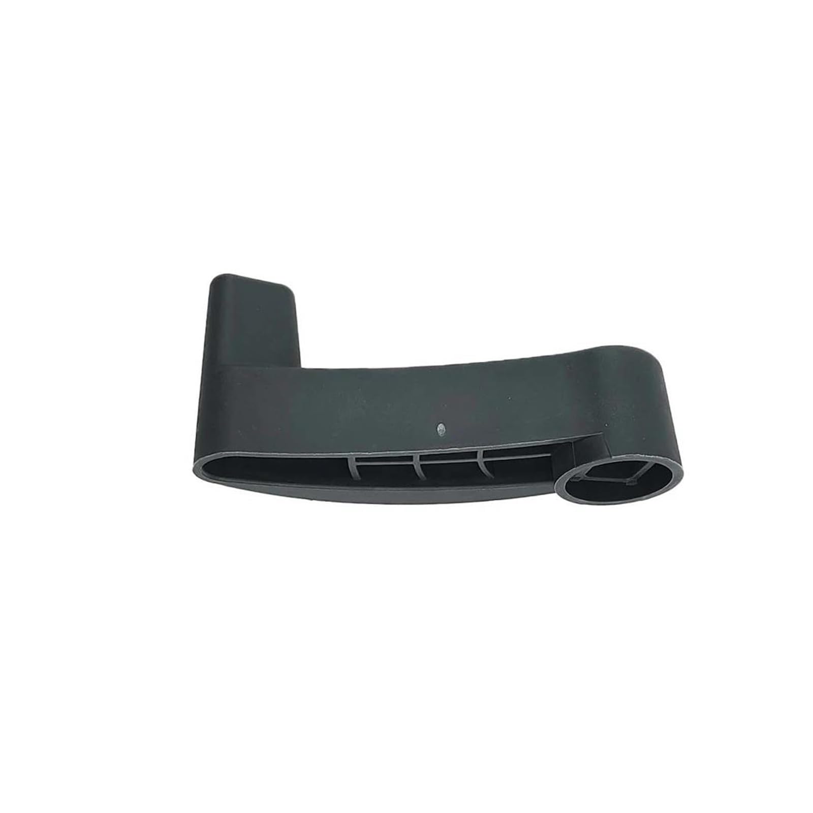 MASHRGX for Ram for ProMaster 3500 2014-2023 Rear Left Inside Door Handle Auto Parts 735471000 53282489 735536268
