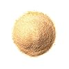 Spiceology – Apple Cinnamon Blend – Sweet & Warmin... #2