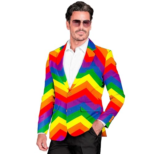 W WIDMANN MILANO Party Fashion - Veste de soirée pour Homme
