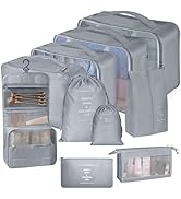 Small manufacture image 18