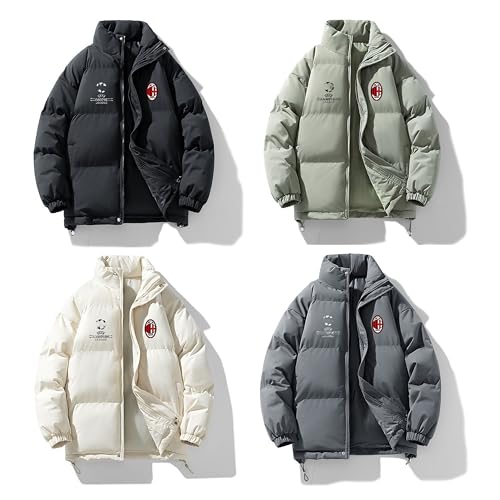 [M-loongren] AC~ ȓWPbg  WPbg TbJ[Vc 㒅 R[g 핞 ~ Y h h g[jOjtH[   y g JWA ʋ ʊw K jp  (O[,