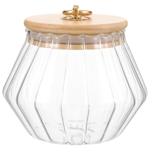 ledmomo �����ܗp�K���X���������[�e�� �W�t�����^���A�N�Z���g�t�� �Ɨp�����h���[�p�E�_�[�{�b�N�X �L�b�`������ѐ��󎺎��[�Ή�