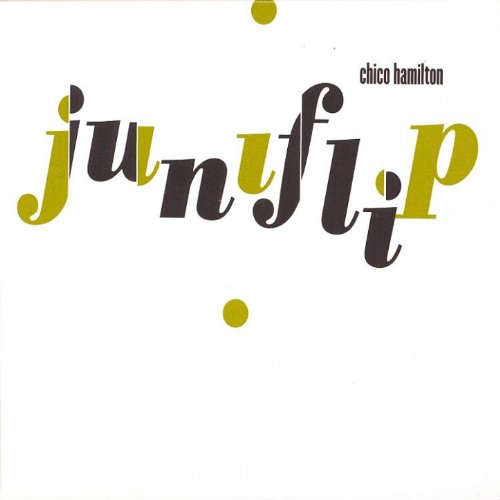 Best Modern Post Bop