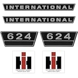 KFZ-VERLAG