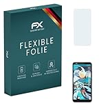 atFoliX